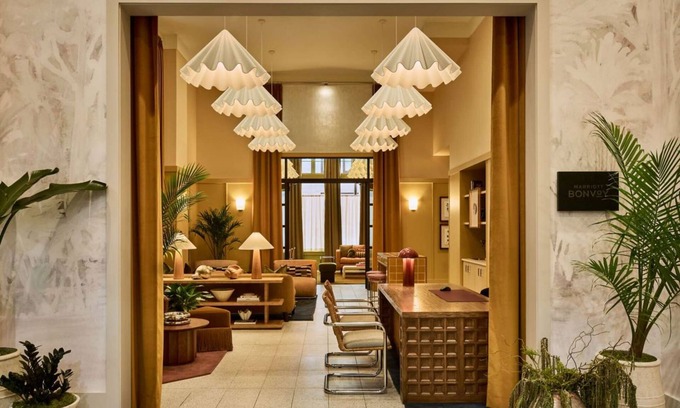 Yamacraw Village Apartment | Pet-Friendly Stay + Pool & Bike Rentals