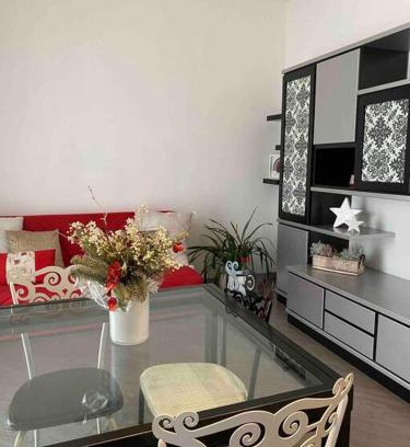 Cologno Monzese Apartment | Petit place incantevole a due passi da Milano!