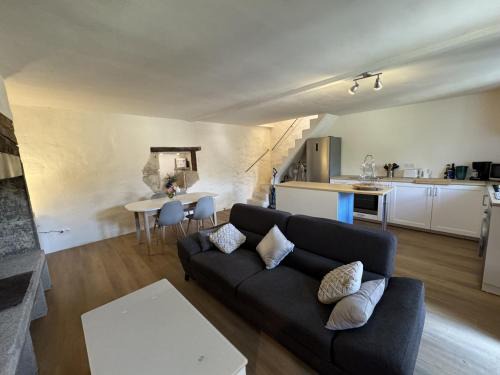 Alvignac House | Petite maison de vacances
