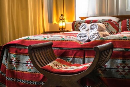 Nyiregyhaza Hotel | Petra Hotel