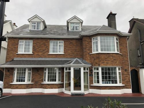 Galway City Centre Bed & Breakfast | Petra House B&B