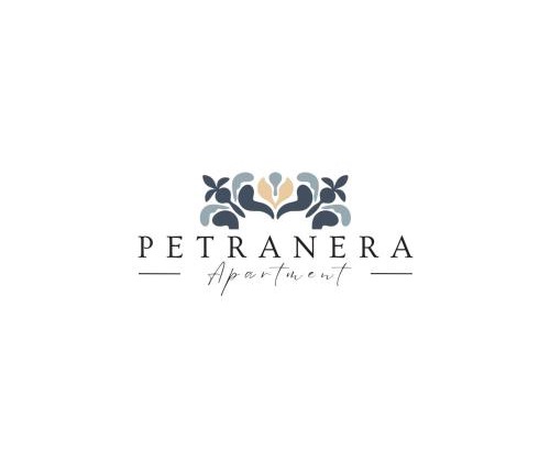 Randazzo Bed & Breakfast | Petranera Apartment