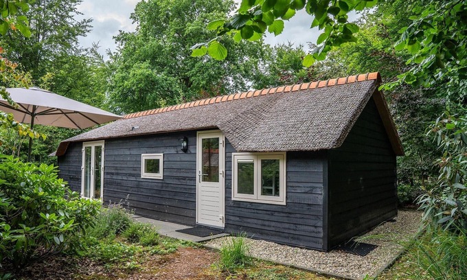 Ermelo House | Pets Welcome, Veluwe Farmhouses for All