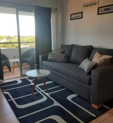 Trenque Lauquen Apartment | PEUMAYEN ALOJAMIENTO TEMPORARIO en Trenque Lauquen