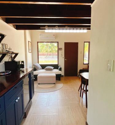 Phimai House | Phimai Pond House