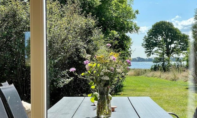 Askeby Apartment | Pia´s Guesthouse