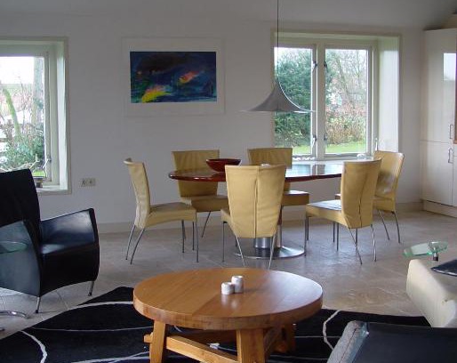 Piaam Bed & Breakfast | Piaam State