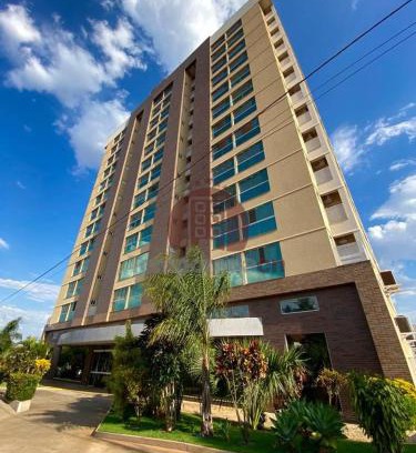 Centro Apartment | Piazza diRoma com acesso ao Acqua Park - Temporada Cn L