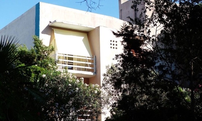 Santa Teresa di Gallura Apartment | Piccolo bilocale per due persone nella S.Teresa bassa