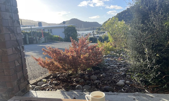 Picton House | Picton Perfect Location