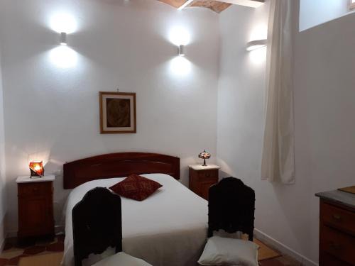 Monte Argentario Apartment | Pilarella Gallery trilocale vistamare