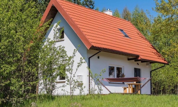 Sorkwity House | Pili Pili - Maison Verte
