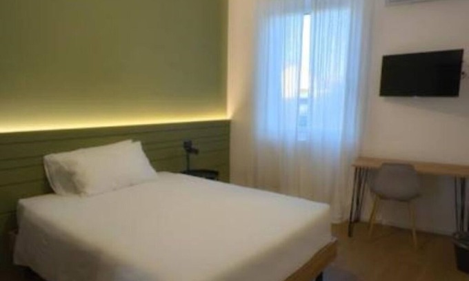 Camin House | Pilo2Home - Double Room 2