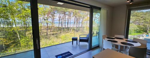 Pogorzelica Apartment | Pine & Sun Apartment - Hevenia Pogorzelica