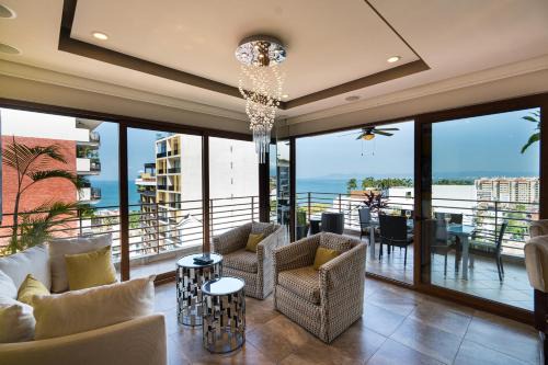 Amapas Hotel | Pinnacle Resorts 220