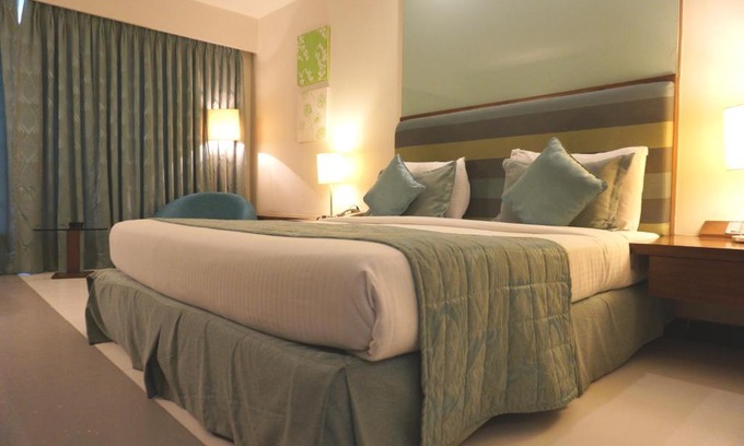 Krynica Morska House | PIONOW Pokoje WaWa - adults only