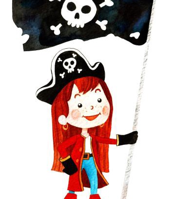 Mabe House | Pirate Cottage Penryn Falmouth families & couples