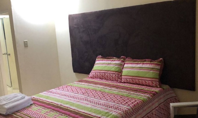 Saint Andrew House | Pirate Palms 3bed-2bath