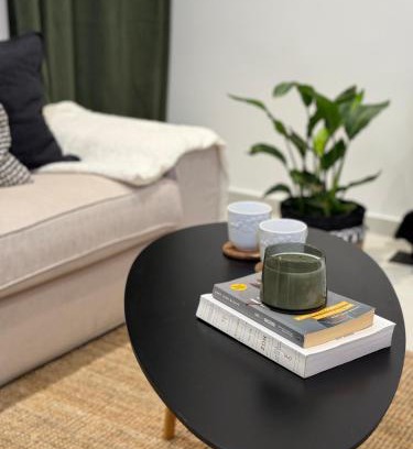 Pelentri Apartment | Pirella House