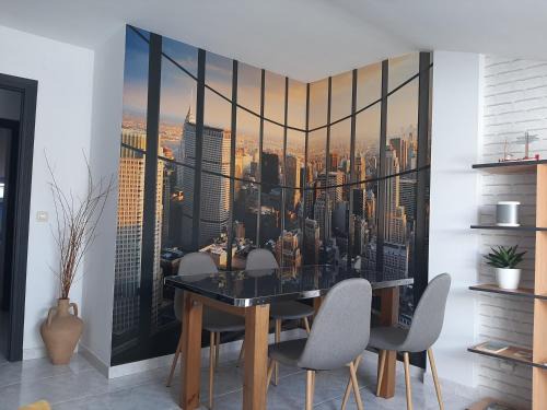 Maceira Apartment | Piso Camiño Vello