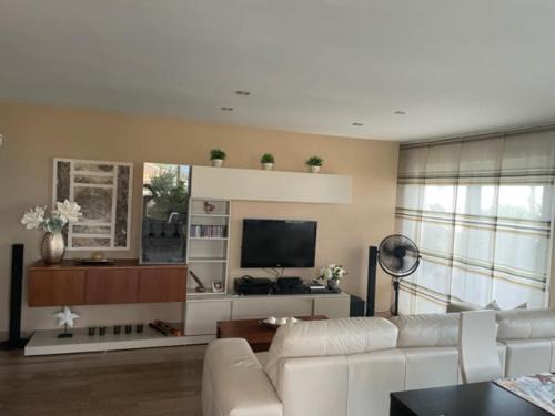 Torreblanca Apartment | PISO DE LUJO EN TORRENOSTRA