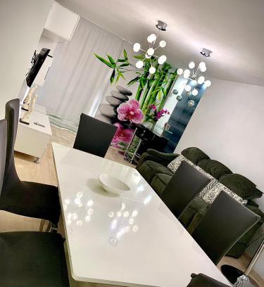 La Herradura Apartment | Piso estrella en La Herradura