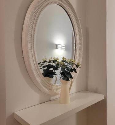 Talavera de la Reina Apartment | Piso Stylety Alcazar