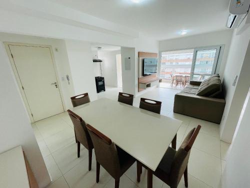 Pitangueiras Apartment | Pitangueiras - Lazer e Serviço de Praia - 12 Andar