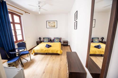 Stare Miasto Apartment | Planetarium - Stare Miasto, Parking Free