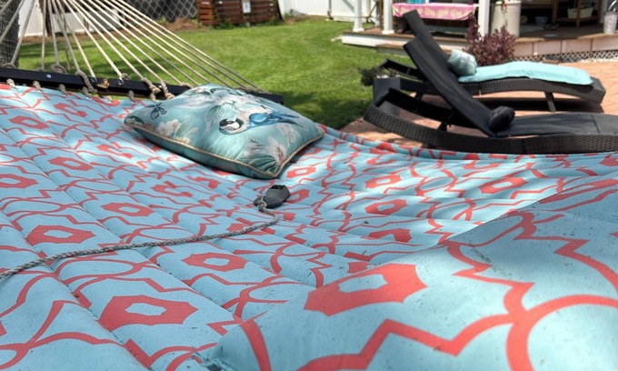 Oak Grove Cottage | Planning a trip to Columbia? We have the perfect place to stay!