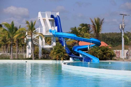 Playa Blanca Apartment | Playa Blanca Town Center