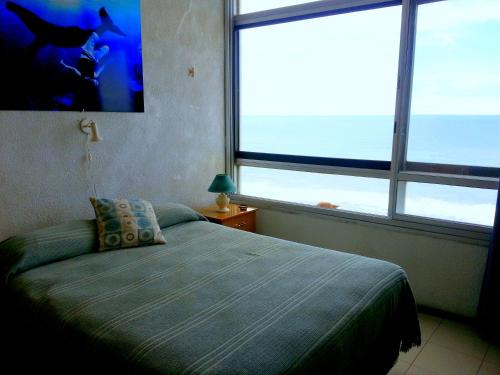 Miramar Apartment | Playa Club Apart