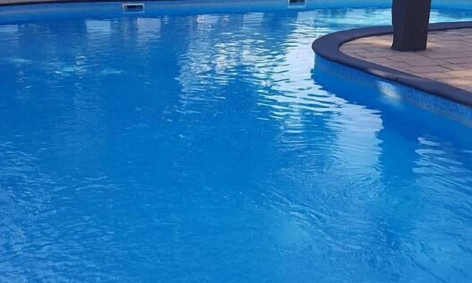 Galliate RV Rental | Playa di Valverde - Campsite
