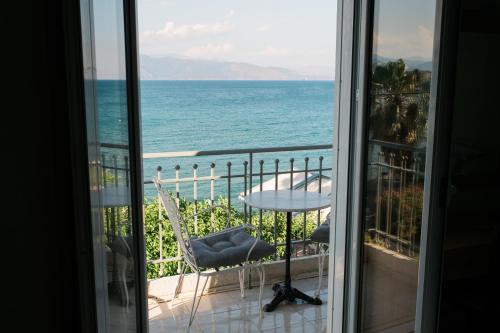 Selianitika Hotel | Plaz Hotel