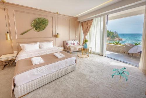 Rana Hotel | Plaza Hotel&SPA