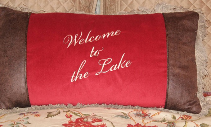 Raymond Cottage | PLEASE READ REVIEWS of SEBAGO LAKE COTTAGE - 2026 BOOKINGS BEGINNING Oct 1st