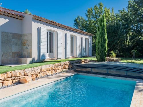 La Caravane House | Plein Sud