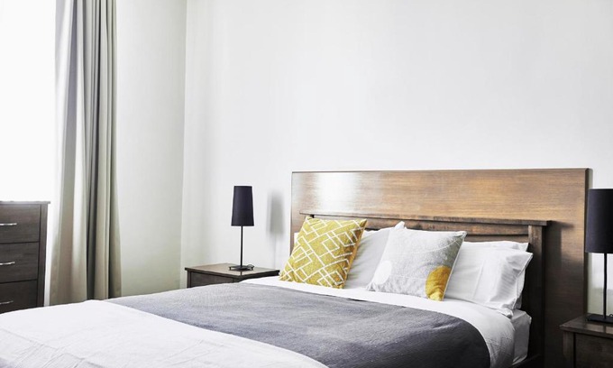 Footscray Hotel | Plough Hotel