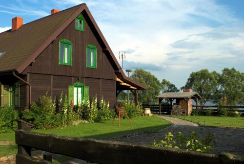 Pluszkiejmy House | Pluszkiejmy 44