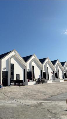 Tatkloi Apartment | PMEs Home