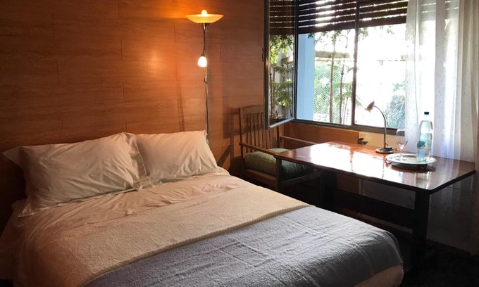 Pocitos House | Pocitos Private Room