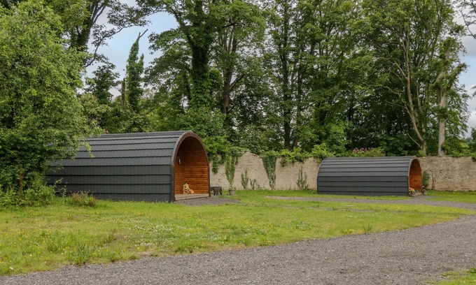 Gosforth Cottage | POD 2, pet friendly, character holiday cottage in Gosforth