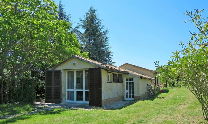 Bolsena House | Podere Sant' Antonio by Interhome
