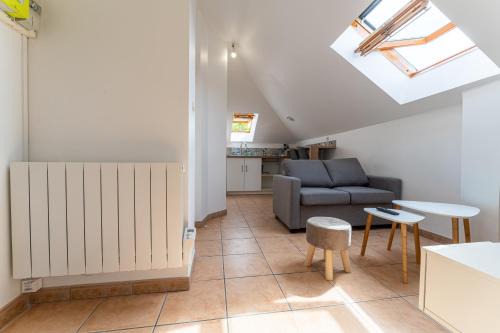 Poissy Apartment | Poissy - Ma Résidence Privée