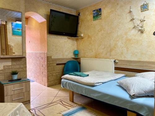 Gniezno House | Pokoje Gościnne Gniezno