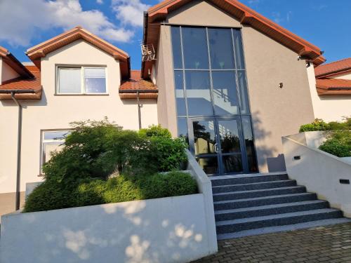 gmina Zelechlinek Hostel | Pokoje Olek Jarzębinowa Żelechlinek