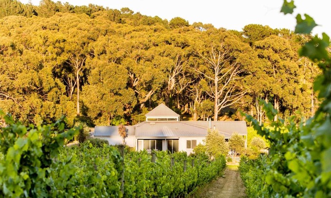 Red Hill Villa | Polperro Villas