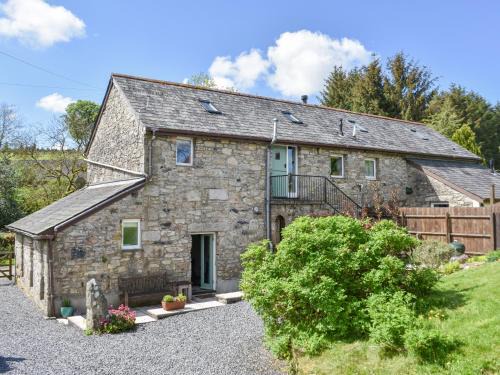 Newton Abbot House | Pond Cottage
