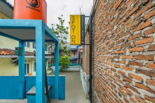 Cileunyi House | PONDOK NABIL