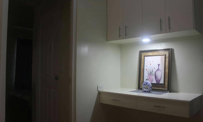 Pallocan Apartment | Pontefino Prime Townhouse 4BR with Wifi & Pool